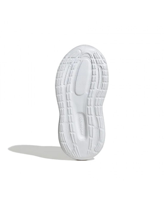 ADIDAS RUNFALCON 5 EL I SHOES KIDS GIRLS ΠΑΙΔΙΚΟ ΑΘΛΗΤΙΚΟ-JQ8670