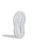 ADIDAS RUNFALCON 5 EL I SHOES KIDS GIRLS ΠΑΙΔΙΚΟ ΑΘΛΗΤΙΚΟ-JQ8670