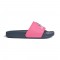 ADIDAS ADILETTE SHOWER K SLIDE KIDS GIRLS ΠΑΙΔΙΚΗ ΠΑΝΤΟΦΛΑ ΘΑΛΑΣΣΗΣ ΚΟΡΙΤΣΙ-IE2606 ADIDAS ADILETTE SHOWER K SLIDE KIDS GIRLS ΠΑΙΔΙΚΗ ΠΑΝΤΟΦΛΑ ΘΑΛΑΣΣΗΣ ΚΟΡΙΤΣΙ-IE2606