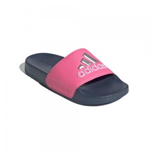 ADIDAS ADILETTE SHOWER K SLIDE KIDS GIRLS ΠΑΙΔΙΚΗ ΠΑΝΤΟΦΛΑ ΘΑΛΑΣΣΗΣ ΚΟΡΙΤΣΙ-IE2606 ADIDAS ADILETTE SHOWER K SLIDE KIDS GIRLS ΠΑΙΔΙΚΗ ΠΑΝΤΟΦΛΑ ΘΑΛΑΣΣΗΣ ΚΟΡΙΤΣΙ-IE2606