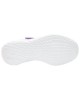 REEBOK RUSH RUNNER 5 ELASTIC LACE TOP STRAP SHOES KIDS GIRLS ΠΑΙΔΙΚΟ ΑΘΛΗΤΙΚΟ ΚΟΡΙΤΣΙ-100250813