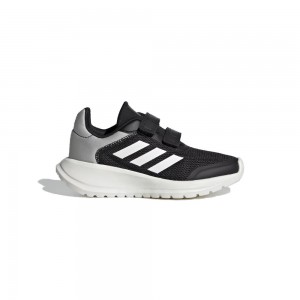 ADIDAS TENSAUR RUN 2.0 CF KIDS UNISEX ΠΑΙΔΙΚΟ ΑΘΛΗΤΙΚΟ-GZ3434 ADIDAS TENSAUR RUN 2.0 CF KIDS UNISEX ΠΑΙΔΙΚΟ ΑΘΛΗΤΙΚΟ-GZ3434