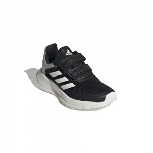 ADIDAS TENSAUR RUN 2.0 CF KIDS UNISEX ΠΑΙΔΙΚΟ ΑΘΛΗΤΙΚΟ-GZ3434 ADIDAS TENSAUR RUN 2.0 CF KIDS UNISEX ΠΑΙΔΙΚΟ ΑΘΛΗΤΙΚΟ-GZ3434