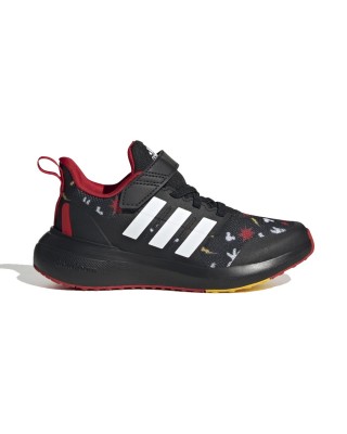 ADIDAS X DISNEY FORTARUN 2.0 MICKEY SHOES KIDS ΠΑΙΔΙΚΟ ΑΘΛΗΤΙΚΟ-HP8997