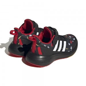 ADIDAS X DISNEY FORTARUN 2.0 MICKEY SHOES KIDS ΠΑΙΔΙΚΟ ΑΘΛΗΤΙΚΟ-HP8997 ADIDAS X DISNEY FORTARUN 2.0 MICKEY SHOES KIDS ΠΑΙΔΙΚΟ ΑΘΛΗΤΙΚΟ-HP8997