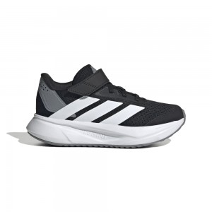 ADIDAS SPORTSWEAR DURAMO SL2 EI C KIDS SHOES ΠΑΙΔΙΚΟ ΑΘΛΗΤΙΚΟ-IH3597 ADIDAS SPORTSWEAR DURAMO SL2 EI C KIDS SHOES ΠΑΙΔΙΚΟ ΑΘΛΗΤΙΚΟ-IH3597