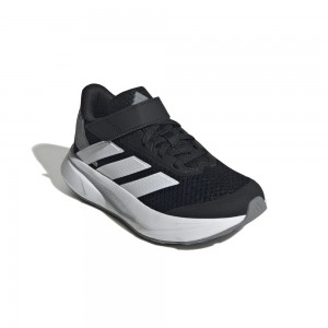 ADIDAS SPORTSWEAR DURAMO SL2 EI C KIDS SHOES ΠΑΙΔΙΚΟ ΑΘΛΗΤΙΚΟ-IH3597 ADIDAS SPORTSWEAR DURAMO SL2 EI C KIDS SHOES ΠΑΙΔΙΚΟ ΑΘΛΗΤΙΚΟ-IH3597