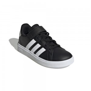 ADIDAS GRAND COURT 2.0 KIDS UNISEX SNEAKERS ΠΑΙΔΙΚΟ-GW6513 ADIDAS GRAND COURT 2.0 KIDS UNISEX SNEAKERS ΠΑΙΔΙΚΟ-GW6513