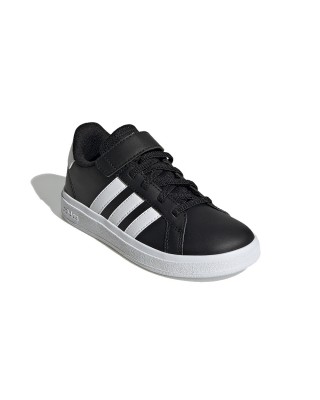 ADIDAS GRAND COURT 2.0 KIDS UNISEX SNEAKERS ΠΑΙΔΙΚΟ-GW6513