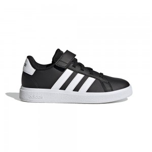 ADIDAS GRAND COURT 2.0 KIDS UNISEX SNEAKERS ΠΑΙΔΙΚΟ-GW6513 ADIDAS GRAND COURT 2.0 KIDS UNISEX SNEAKERS ΠΑΙΔΙΚΟ-GW6513