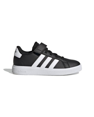 ADIDAS GRAND COURT 2.0 KIDS UNISEX SNEAKERS ΠΑΙΔΙΚΟ-GW6513