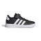 ADIDAS GRAND COURT 2.0 KIDS UNISEX SNEAKERS ΠΑΙΔΙΚΟ-GW6513