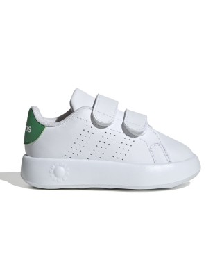 ADIDAS ADVANTAGE CF I KIDS UNISEX SNEAKERS ΠΑΙΔΙΚΑ-ID5286