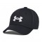 UNDER ARMOUR BOYS BLITZING CAP ΠΑΙΔΙΚΟ ΚΑΠΕΛΟ-1376708-001