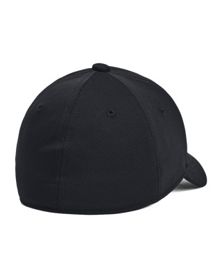 UNDER ARMOUR BOYS BLITZING CAP ΠΑΙΔΙΚΟ ΚΑΠΕΛΟ-1376708-001