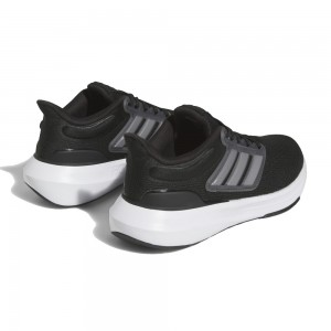 ADIDAS ULTRABOUNCE J KIDS UNISEX ΠΑΙΔΙΚΟ ΑΘΛΗΤΙΚΟ-HQ1302 ADIDAS ULTRABOUNCE J KIDS UNISEX ΠΑΙΔΙΚΟ ΑΘΛΗΤΙΚΟ-HQ1302