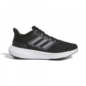 ADIDAS ULTRABOUNCE J KIDS UNISEX ΠΑΙΔΙΚΟ ΑΘΛΗΤΙΚΟ-HQ1302 ADIDAS ULTRABOUNCE J KIDS UNISEX ΠΑΙΔΙΚΟ ΑΘΛΗΤΙΚΟ-HQ1302
