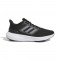 ADIDAS ULTRABOUNCE J KIDS UNISEX ΠΑΙΔΙΚΟ ΑΘΛΗΤΙΚΟ-HQ1302 ADIDAS ULTRABOUNCE J KIDS UNISEX ΠΑΙΔΙΚΟ ΑΘΛΗΤΙΚΟ-HQ1302