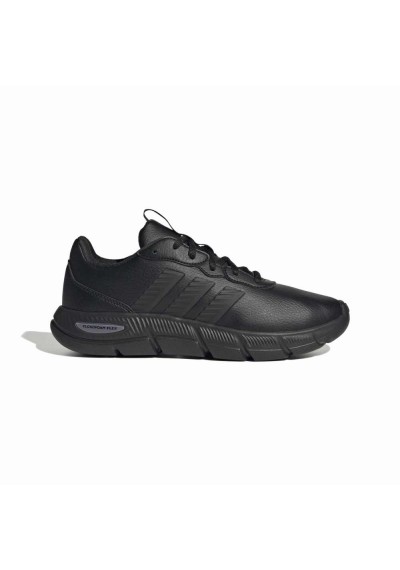 ADIDAS CLOUDFOAM FLEX-LACES WIDE SHOES KIDS ΠΑΙΔΙΚΟ ΑΘΛΗΤΙΚΟ-HQ4954
