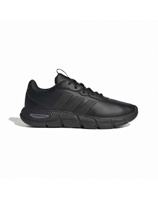 ADIDAS CLOUDFOAM FLEX-LACES WIDE SHOES KIDS ΠΑΙΔΙΚΟ ΑΘΛΗΤΙΚΟ-HQ4954