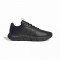ADIDAS CLOUDFOAM FLEX-LACES WIDE SHOES KIDS ΠΑΙΔΙΚΟ ΑΘΛΗΤΙΚΟ-HQ4954