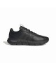 ADIDAS CLOUDFOAM FLEX-LACES WIDE SHOES KIDS ΠΑΙΔΙΚΟ ΑΘΛΗΤΙΚΟ-HQ4954
