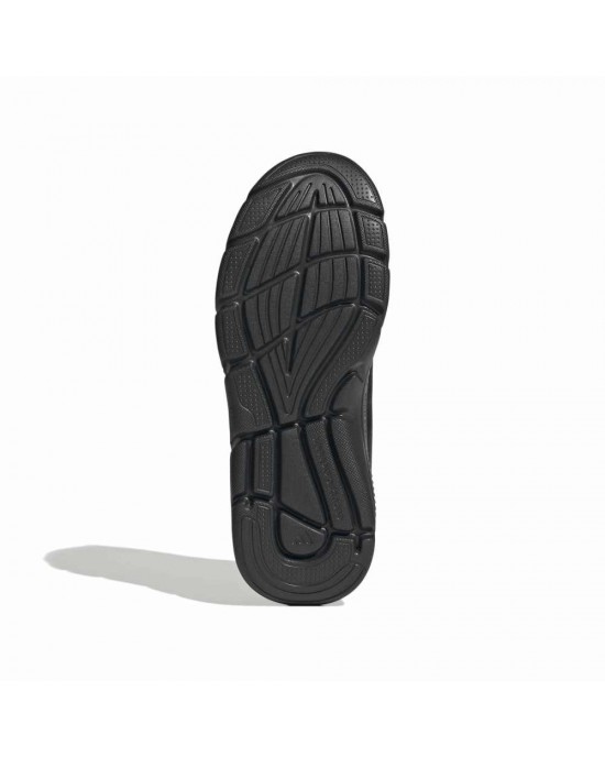 ADIDAS CLOUDFOAM FLEX-LACES WIDE SHOES KIDS ΠΑΙΔΙΚΟ ΑΘΛΗΤΙΚΟ-HQ4954
