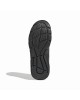 ADIDAS CLOUDFOAM FLEX-LACES WIDE SHOES KIDS ΠΑΙΔΙΚΟ ΑΘΛΗΤΙΚΟ-HQ4954