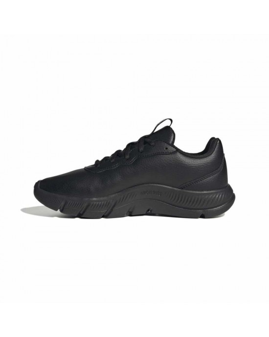 ADIDAS CLOUDFOAM FLEX-LACES WIDE SHOES KIDS ΠΑΙΔΙΚΟ ΑΘΛΗΤΙΚΟ-HQ4954