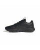 ADIDAS CLOUDFOAM FLEX-LACES WIDE SHOES KIDS ΠΑΙΔΙΚΟ ΑΘΛΗΤΙΚΟ-HQ4954