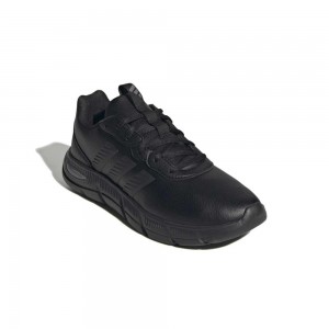 ADIDAS CLOUDFOAM FLEX-LACES WIDE SHOES KIDS ΠΑΙΔΙΚΟ ΑΘΛΗΤΙΚΟ-HQ4954