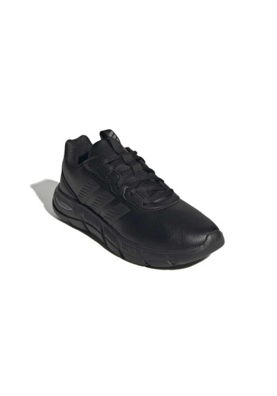 ADIDAS CLOUDFOAM FLEX-LACES WIDE SHOES KIDS ΠΑΙΔΙΚΟ ΑΘΛΗΤΙΚΟ-HQ4954