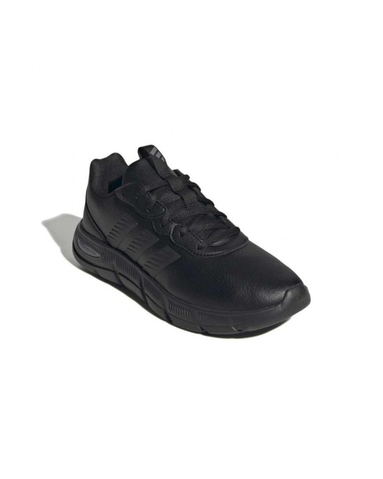 ADIDAS CLOUDFOAM FLEX-LACES WIDE SHOES KIDS ΠΑΙΔΙΚΟ ΑΘΛΗΤΙΚΟ-HQ4954