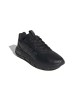 ADIDAS CLOUDFOAM FLEX-LACES WIDE SHOES KIDS ΠΑΙΔΙΚΟ ΑΘΛΗΤΙΚΟ-HQ4954