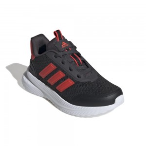 ADIDAS X-PLR SHOES KIDS BOYS ΠΑΙΔΙΚΟ ΑΘΛΗΤΙΚΟ ΑΓΟΡΙ-ID0252 ADIDAS X-PLR SHOES KIDS BOYS ΠΑΙΔΙΚΟ ΑΘΛΗΤΙΚΟ ΑΓΟΡΙ-ID0252