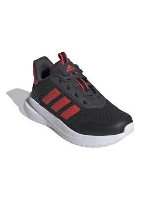 ADIDAS X-PLR SHOES KIDS BOYS ΠΑΙΔΙΚΟ ΑΘΛΗΤΙΚΟ ΑΓΟΡΙ-ID0252