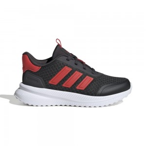 ADIDAS X-PLR SHOES KIDS BOYS ΠΑΙΔΙΚΟ ΑΘΛΗΤΙΚΟ ΑΓΟΡΙ-ID0252 ADIDAS X-PLR SHOES KIDS BOYS ΠΑΙΔΙΚΟ ΑΘΛΗΤΙΚΟ ΑΓΟΡΙ-ID0252
