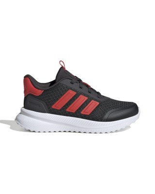 ADIDAS X-PLR SHOES KIDS BOYS ΠΑΙΔΙΚΟ ΑΘΛΗΤΙΚΟ ΑΓΟΡΙ-ID0252