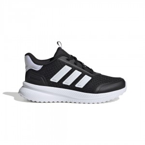 ADIDAS X-PLR SHOES KIDS UNISEX ΠΑΙΔΙΚΟ ΑΘΛΗΤΙΚΟ-IE8465 ADIDAS X-PLR SHOES KIDS UNISEX ΠΑΙΔΙΚΟ ΑΘΛΗΤΙΚΟ-IE8465