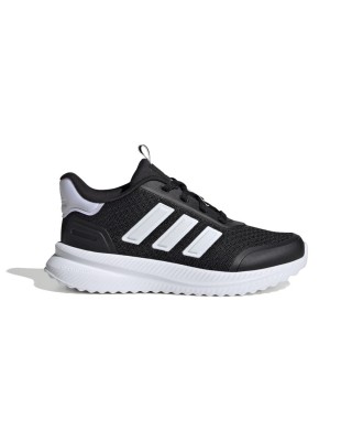 ADIDAS X-PLR SHOES KIDS UNISEX ΠΑΙΔΙΚΟ ΑΘΛΗΤΙΚΟ-IE8465