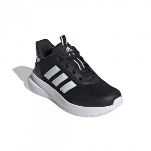 ADIDAS X-PLR SHOES KIDS UNISEX ΠΑΙΔΙΚΟ ΑΘΛΗΤΙΚΟ-IE8465 ADIDAS X-PLR SHOES KIDS UNISEX ΠΑΙΔΙΚΟ ΑΘΛΗΤΙΚΟ-IE8465