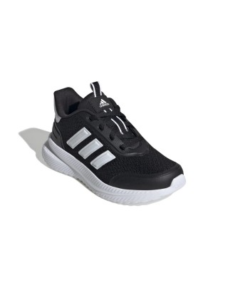 ADIDAS X-PLR SHOES KIDS UNISEX ΠΑΙΔΙΚΟ ΑΘΛΗΤΙΚΟ-IE8465