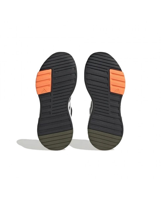 ADIDAS RACER TR23 K KIDS BOYS SHOES ΠΑΙΔΙΚΟ ΑΘΛΗΤΙΚΟ-IF0204