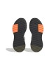 ADIDAS RACER TR23 K KIDS BOYS SHOES ΠΑΙΔΙΚΟ ΑΘΛΗΤΙΚΟ-IF0204