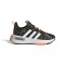 ADIDAS RACER TR23 K KIDS BOYS SHOES ΠΑΙΔΙΚΟ ΑΘΛΗΤΙΚΟ-IF0204