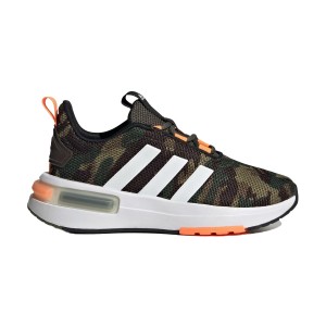 ADIDAS RACER TR23 K KIDS ΠΑΙΔΙΚΟ ΑΘΛΗΤΙΚΟ-IF0204 ADIDAS RACER TR23 K KIDS ΠΑΙΔΙΚΟ ΑΘΛΗΤΙΚΟ-IF0204