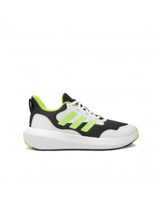 ADIDAS FORTARUN 3.0 J KIDS BOYS SHOES ΠΑΙΔΙΚΟ ΑΘΛΗΤΙΚΟ ΑΓΟΡΙ-IF4089