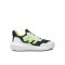 ADIDAS FORTARUN 3.0 J KIDS BOYS SHOES ΠΑΙΔΙΚΟ ΑΘΛΗΤΙΚΟ ΑΓΟΡΙ-IF4089 ADIDAS FORTARUN 3.0 J KIDS BOYS SHOES ΠΑΙΔΙΚΟ ΑΘΛΗΤΙΚΟ ΑΓΟΡΙ-IF4089