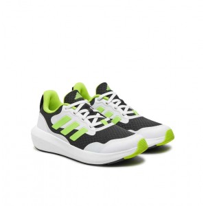 ADIDAS FORTARUN 3.0 J KIDS BOYS SHOES ΠΑΙΔΙΚΟ ΑΘΛΗΤΙΚΟ ΑΓΟΡΙ-IF4089 ADIDAS FORTARUN 3.0 J KIDS BOYS SHOES ΠΑΙΔΙΚΟ ΑΘΛΗΤΙΚΟ ΑΓΟΡΙ-IF4089
