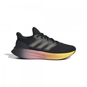 ADIDAS ULTRARUN 5 J KIDS UNISEX SHOES ΠΑΙΔΙΚΟ ΑΘΛΗΤΙΚΟ-IF4138 ADIDAS ULTRARUN 5 J KIDS UNISEX SHOES ΠΑΙΔΙΚΟ ΑΘΛΗΤΙΚΟ-IF4138